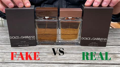 the realreal dolce gabbana|Dolce & Gabbana .